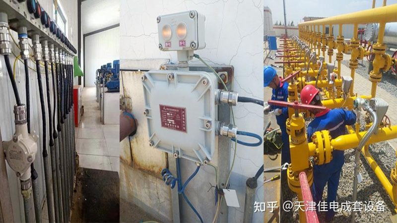 电机维修流程及规范：确保设备安全稳定运行的秘诀