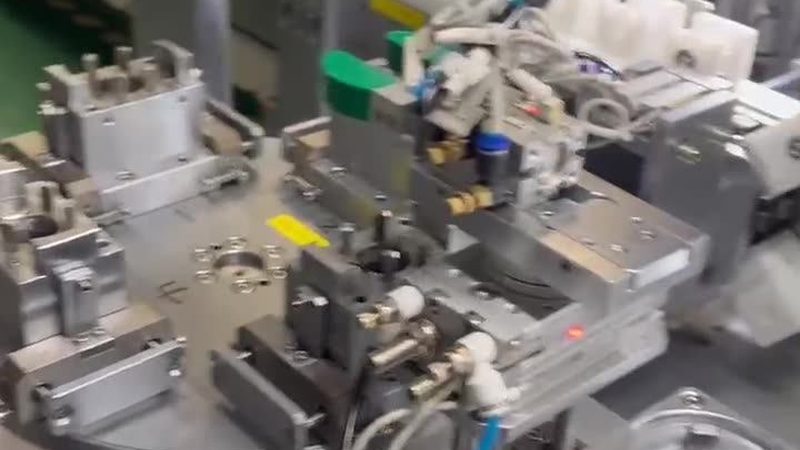高低压成套开关设备操作流程详解