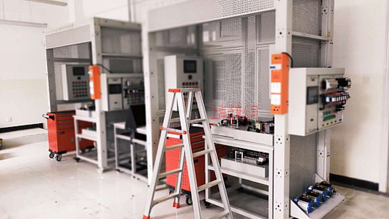 步进电机外壳材质：揭秘其分类与选择要点