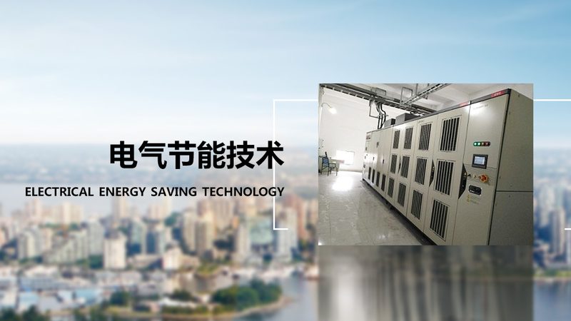 东莞步进电机编码器：揭秘其工作原理与选型要点