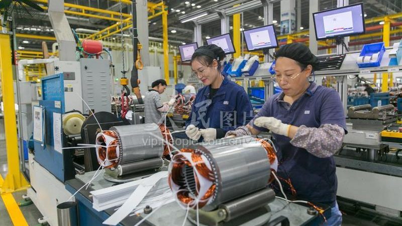 变压器容量计算公式中的系数揭秘：关键因素解析