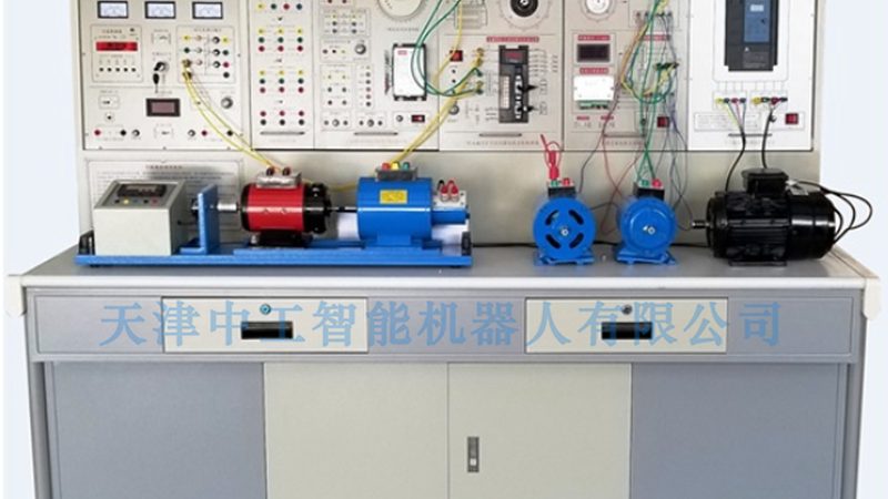 定制低压电器选型手册，掌握电机电气设备选型核心