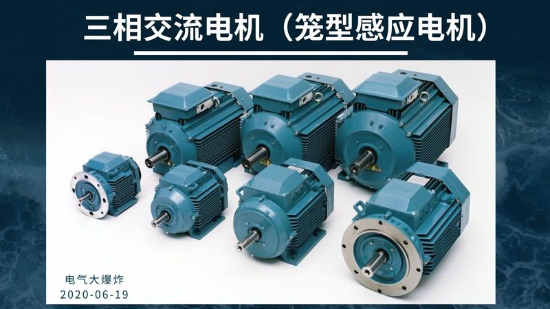 定制与成品：需求背后的差异