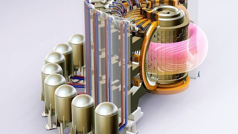 矿用防爆电机扭矩参数解析：关键指标与选型要点**