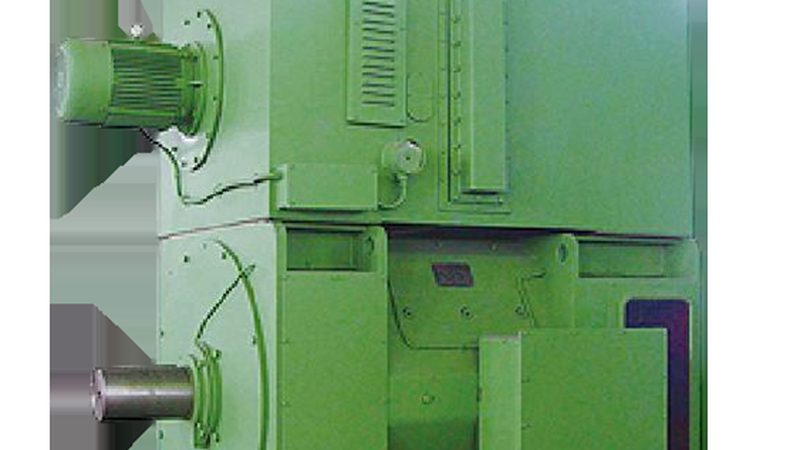 伺服驱动器接线安装：关键步骤与注意事项**