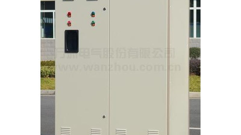 高精度齿轮减速机材质选择：关键因素与注意事项