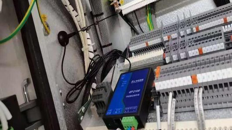 以下是一些在上海地区具有良好口碑的减速电机供应商：