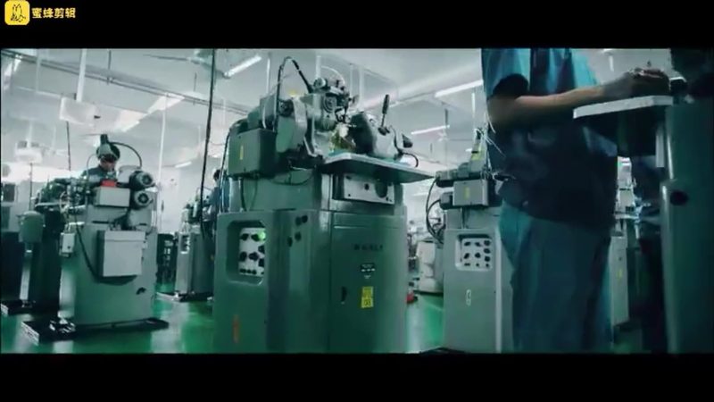 控制柜代理加盟，市场前景解析与趋势洞察