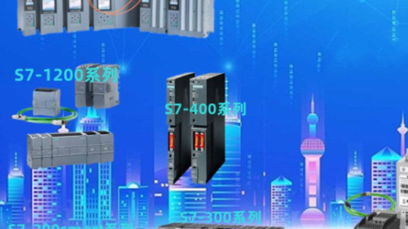 高精度行星减速电机：精准传动背后的技术解析
