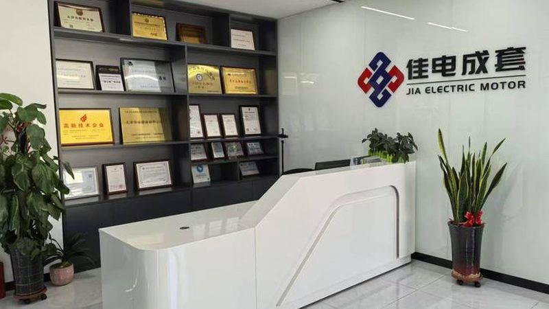 电化学储能成套设备：揭秘报价背后的关键因素**