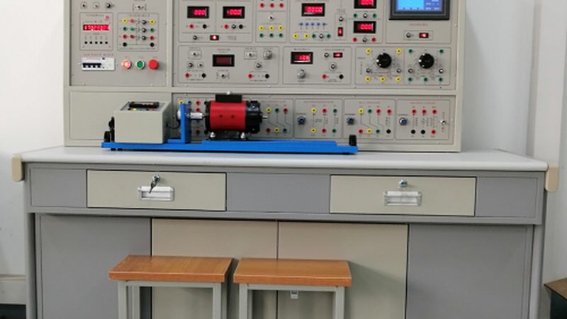 风机水泵变频器选型：关键因素与误区解析**