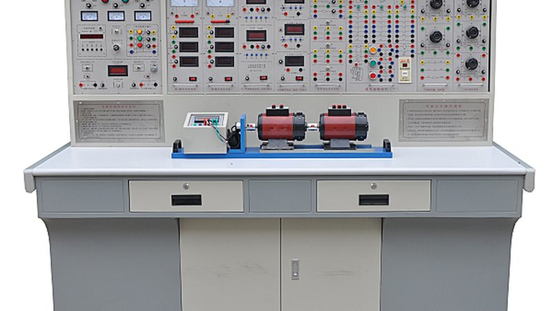 成都软启动器更换：关键因素与选型指南